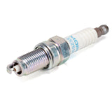 MOPAR Fiat Egea 2018 1.4L Gas Spark Plug — Coils & Plugs