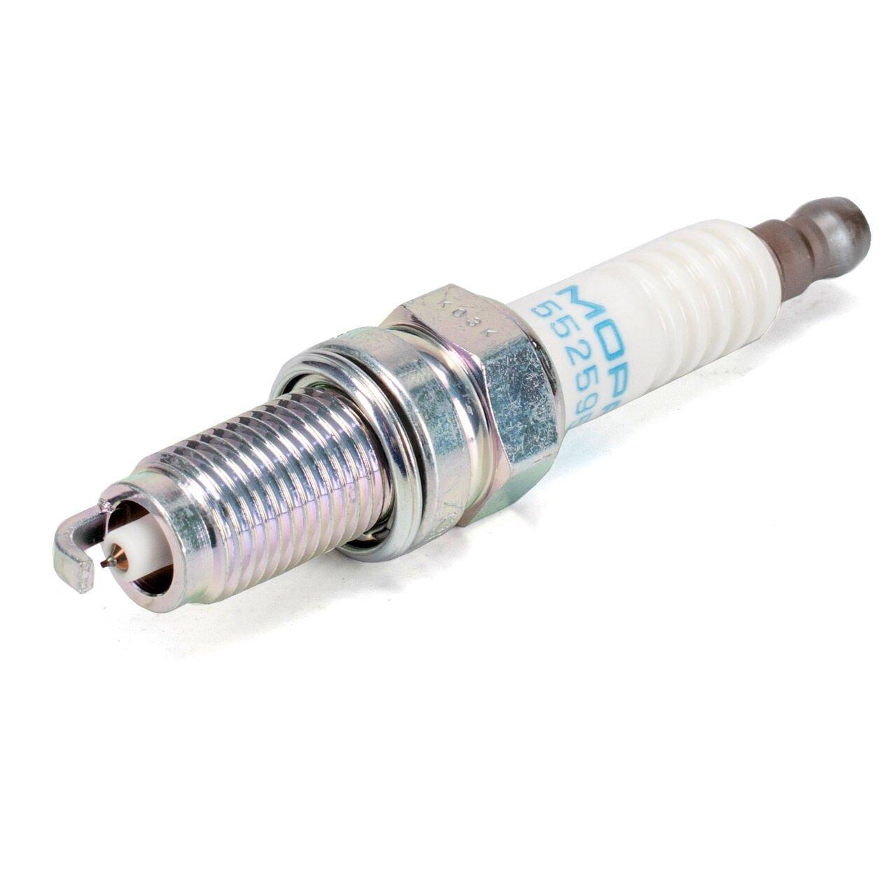 mopar fiat egea 2018 spark plug, high performance gas spark plug for fiat egea 2018 MOPAR Fiat Egea 2018 1.4L Gas Spark Plug - High Performance | OEM Replacement Fiat Egea 2018 Spark Plug - MOPAR Quality Performance fiat-egea, spark-plug, mopar, car-parts, engine-performance, fuel-efficiency, automotive, ignition, 1-4l-gas, ai-generated