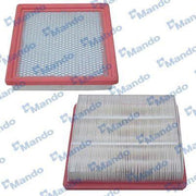 mando mmf015327 air filter, replaceable air filter for civic 1.6 cr-v 2.0 MANDO MMF015327 Air Filter for 96-01 Civic 1.6 & Cr.V 2.0 - Perfect for Car Owners and Mechanics MANDO MMF015327 | Civic 1.6 & Cr.V 2.0 Air Filter car-air-filter, mando-mmfo15327, honda-civic, cr-v, engine-performance, car-maintenance, automotive-filter, car-owners, mechanics, ai-generated