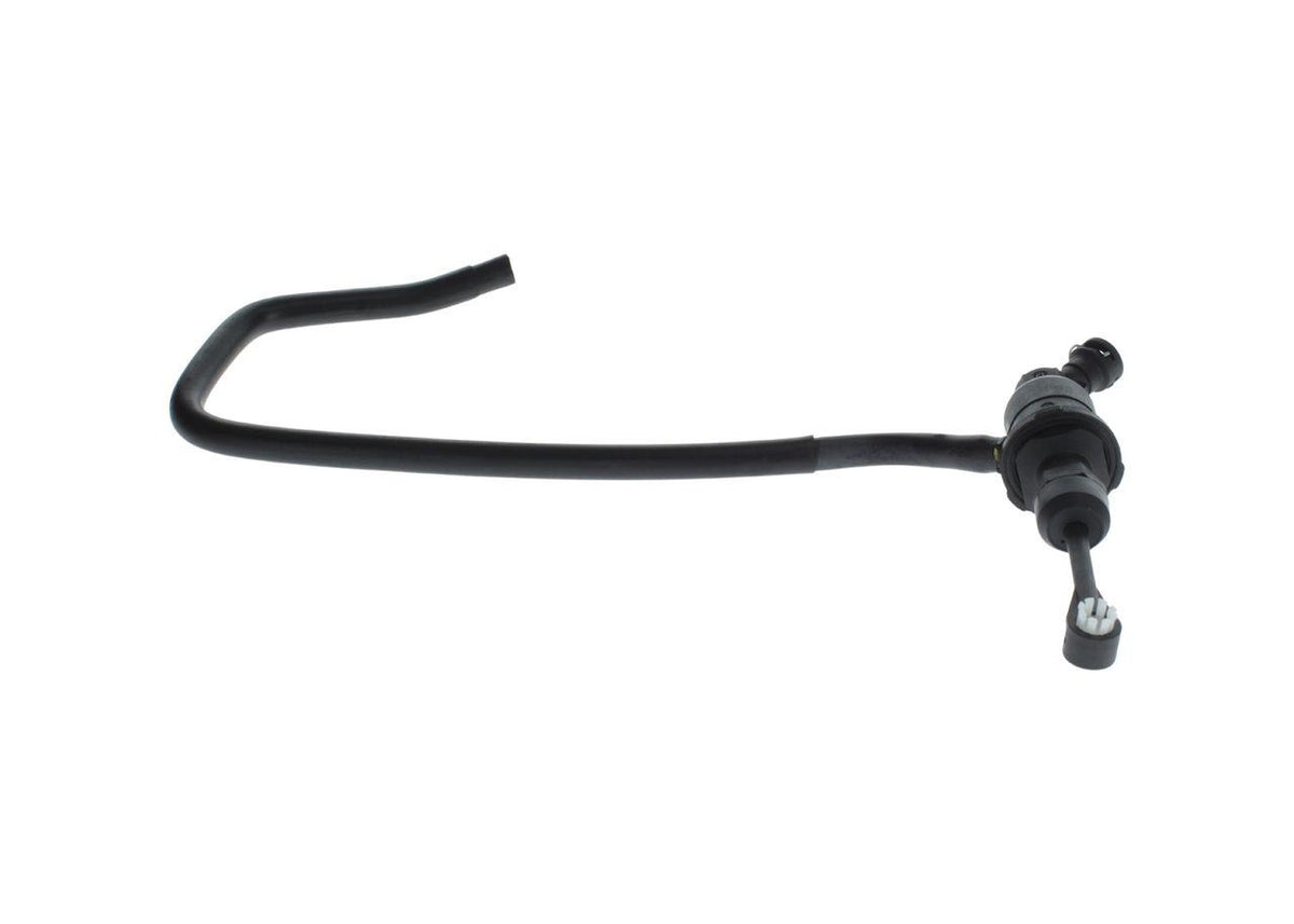 Bosch 0986486164 Clutch Master Cylinder Renault Clio III/Modus 1.5 dCi 2.0 16V 05> — Clutch & Flywheel
