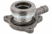 topran hydraulic clutch release bearing, topran 305203 hydraulic clutch release bearing for v.363 TOPRAN 305203 - Hydraulic Clutch Release Bearing for V.363 2.2 155Ps | Ideal for Car Owners & Mechanics TOPRAN Hydraulic Clutch Release Bearing - 305203 topran, hydraulic-clutch-release-bearing, car-parts, mechanics-tools, automotive, clutch-parts, car-owners, hydraulic-parts, vehicle-maintenance, ai-generated