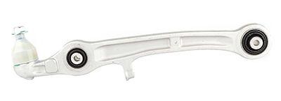 Bsg 90-315-038 with Ball Joint Arm Lower Straight A6-A8 Bm 05-11 — Control Arms & Ball Joints