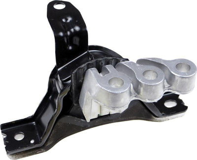 RAPRO Motor Mount - Opel Antara / Chevy Captiva C100 Right Side — Mounts