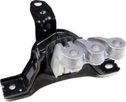 motor mount for Opel Antara, motor mount for Chevy Captiva RAPRO Motor Mount - Opel Antara / Chevy Captiva C100 Right Side | OE Performance Motor Mount Opel Antara/Chev Captiva Right Side motor-mount, opel-antara, chevy-captiva, oe-performance, mechanics, vehicle-owners, car-parts, engine-support, automotive-repair, ai-generated