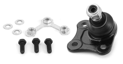 Bosch 0986140806 Ball Joint Right Golf.4-Bora — Control Arms & Ball Joints