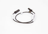 BOSCH Connector 1986AE0030 - Compatible with Golf VII, Polo, A1 — Modules & Wiring