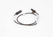 bosch konjektor 1986ae0030, bosch automotive part for golf polo and more BOSCH Konjektor 1986AE0030 - Compatible with Golf VII, Polo, A1 | Engine Types 1.2Tsi, 1.4Tfsi BOSCH Konjektor 1986AE0030 for Golf, Polo, and More bosch, konjektor, golf, polo, a1, car-parts, vehicle-maintenance, engine-components, ai-generated, automotive