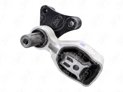 MKS 2327 Transmission Mount Courier 1.5 TDCi 23 > Puma 20 > — Mounts