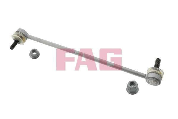 FAG 818027010 Front Suspension Rod for Volvo S60, S80 and 3 more models — Control Arms & Ball Joints