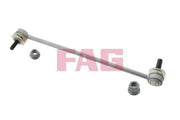 fag-818027010-front-suspension-rod, volvo-front-suspension-rod-1999-2014, fag-suspension-part FAG 818027010 Front Suspension Rod for Volvo S60, S80, V70, XC70, XC90 (99-14) FAG 818027010 Front Suspension Rod for Volvo fag, front-suspension-rod, volvo-parts, car-maintenance, vehicle-stability, automotive-repair, car-owners, mechanics, suspension-components, ai-generated