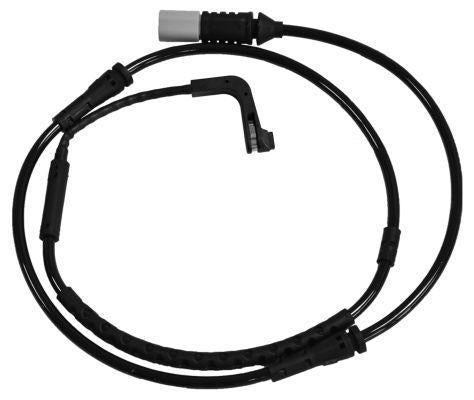 TEXTAR 98043000 - Brake Pad Wear Sensor F-01/02 Front — Brake Sensors & ABS