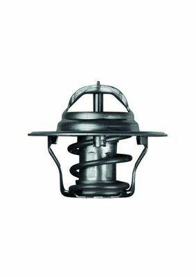 mahle thermostat tx487d product image, mahle thermostat technical specifications MAHLE TX487D Thermostat - Essential Cooling Solution for Car Owners & Mechanics | 12V MAHLE TX487D Thermostat 87°C for Car Owners & Mechanics mahle, thermostat, car-parts, cooling-system, automotive-repair, mechanics, car-owners, engine-maintenance, ai-generated, 12v