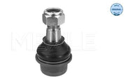 meyle rotol spr 906 907 crafter alt, front axle suspension part by meyle MEYLE Rotil Spr 906/907/Crafter Alt - Suspension Part for Vehicle Owners and Mechanics MEYLE Rotil Spr 906/907/Crafter Alt - Suspension Part meyle, rotol-spr, crafter-alt, suspension-part, vehicle-parts, automotive, mechanics, front-axle, auto-repair, ai-generated