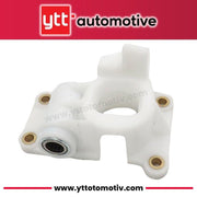 ytt y5045 gear stick bushing, pack of 2 ytt gear bushings YTT Y5045 Gear Stick Bushing - Palio I 1996-2011 | 2 Pack YTT Y5045 Gear Stick Bushing for Palio 1996-2011 ytt, gear-stick-bushing, palio-parts, car-repair, mechanics-tool, manual-transmission, auto-parts, car-owners, 2-pack, ai-generated