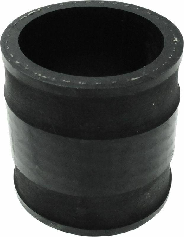 RAPRO Turbo Hose Corsa.C Z13DT — Turbo & Supercharger