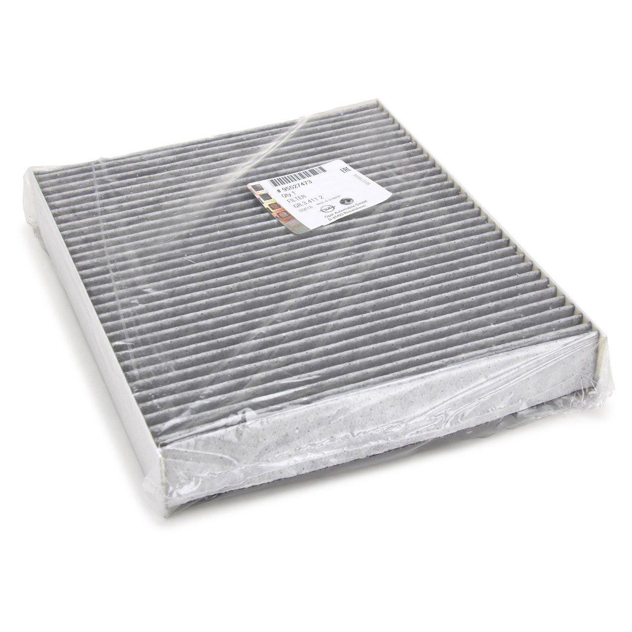 opel-meriva-b-carbon-cabin-filter, general-motors-active-carbon-filter General Motors Opel Meriva B Carbon Cabin Filter - Original Replacement for Vehicle Owners Opel Meriva B Carbon Cabin Filter | General Motors opel-meriva-b, carbon-cabin-filter, general-motors, auto-parts, car-maintenance, vehicle-owners, car-cleaning, filters, car-owners, ai-generated