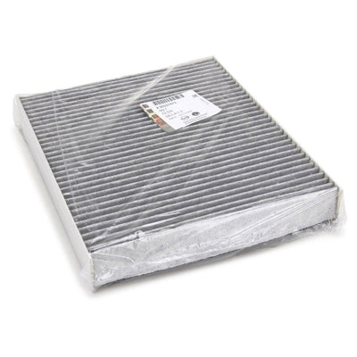 General Motors Opel Meriva B Carbon Cabin Filter — Air & Cabin Filters