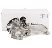 valeoegr-valve-audi-q5-2008-2016, complete-cooling-system-egr-valve Valeo EGR Valve for Audi Q5 2008-2016 - Complete Cooling System | 2.0 TDI Diesel VALEO EGR Valve for Audi Q5 2008-2016 valeoegr-valve, audi-q5, 2008-2016, 2.0-tdi, car-parts, vehicle-maintenance, car-repair-professionals, automotive, engine-parts, ai-generated