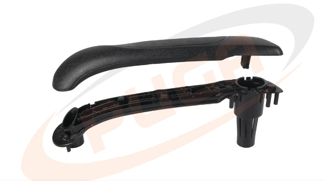 Yerli 809544770R Renault Kango 3 Door Çekme Arm Right