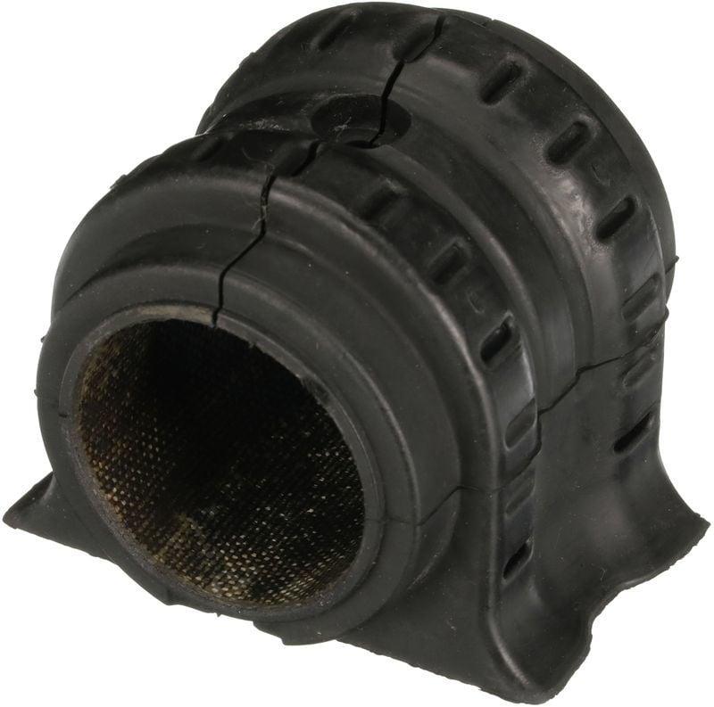 GATES AWS1675 — Bushings & Mounts
