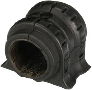 gates aws1675 rear stabilizer bushing for land rover range rover iv, gates viraj demir lastiği black rubber and metal GATES AWS1675 | Land Rover Range Rover IV Rear Stabilizer Bushing - OE Performance GATES AWS1675 - Land Rover Range Rover IV Rear Stabilizer land-rover, range-rover, suspension-parts, automotive-accessories, gates, stabilizer-bushing, replacement-parts, car-owner, land-rover-enthusiasts, ai-generated