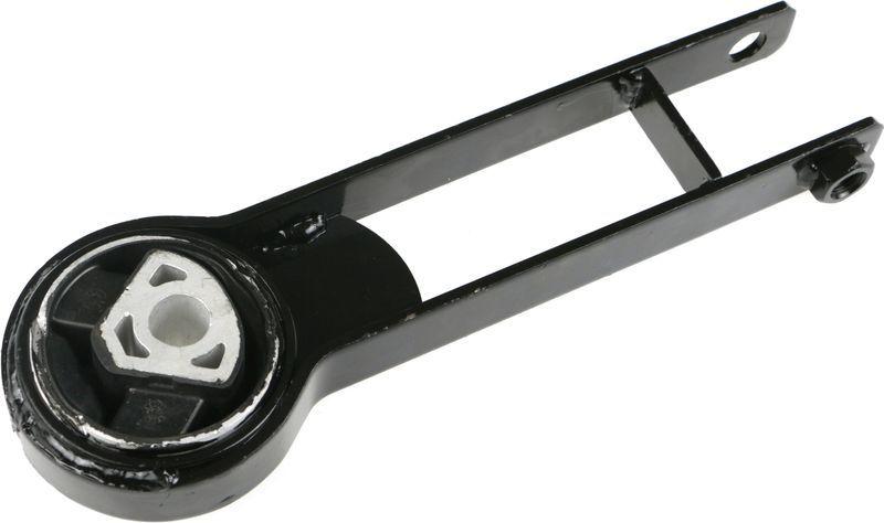 RAPRO Transmission Mount - OE Performance for 06-Ducato 2.3Mjt — Mounts