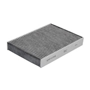 bosch-charcoal-cabin-filter-nissan-qashqai-2014, nissan-qashqai-bosch-cabin-filter-installed Bosch Charcoal Cabin Filter for Nissan Qashqai 2014+ | Premium Quality Replacement Bosch Charcoal Cabin Filter for Nissan Qashqai 2014+ charcoal-cabin-filter, bosch, nissan-qashqai, car-maintenance, air-quality, vehicle-parts, automotive-accessories, filter-replacement, car-owners, ai-generated