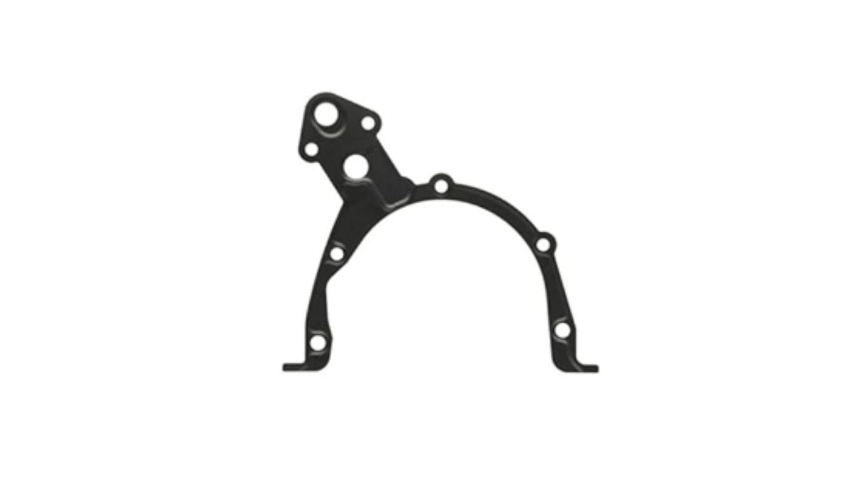 Victor Reinz Oil Pump Gasket for Opel Vectra B & Lacetti — Gaskets & Seals