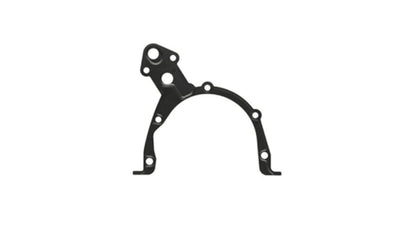 Victor Reinz Oil Pump Gasket for Opel Vectra B & Lacetti — Gaskets & Seals