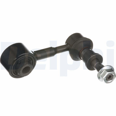 Delphi TC7859 Sway Bar Link Rear R / L (Toyota Corolla 1.6 VVTI-1.8 Hybrid 2019-/ / Ch-R 1.2-1.8 Hybrid 2 — Sway Bars & Links