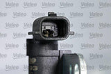 VALEO 366493 Volant Sensor - Inductive for Symbol II, Dokker — Clutch & Flywheel