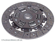 honda-civic-type-r-clutch-disk, blueprint-clutch-disk BLUEPRINT Clutch Disk for Honda Civic Type-R - Durable Performance Part for Honda Enthusiasts | OE Number 22200-PRC-003 HONDA CIVIC TYPE-R CLUTCH DISK honda-civic, clutch-disk, blueprint, car-parts, performance-parts, car-owners, honda-enthusiasts, auto-repair, replacement-parts, ai-generated