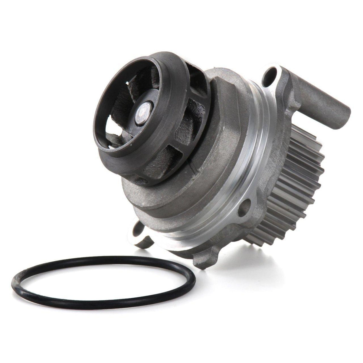 GRAF Water Pump for Audi A6 2002-2005 - 1.8 ALT Engine — Water Pump & Thermostat