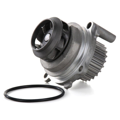 GRAF Water Pump for Audi A6 2002-2005 - 1.8 ALT Engine — Water Pump & Thermostat