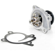 graf water pump for renault symbol joy, high quality graf water pump GRAF Water Pump - Compatible with Renault Symbol Joy 0.9 Tce | Quality Cooling Solution GRAF Water Pump for Renault Symbol Joy 0.9 Tce car-owners, mechanics, water-pump, graphics-renault-symbol-joy, automotive-parts, cooling-system, engine-parts, car-maintenance, ai-generated, replacement-parts