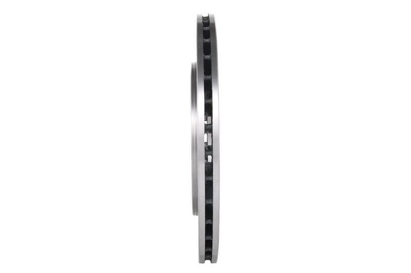 bosch brake disc set for suzuki grand vitara 98-05, brake disc technical specifications, bosch brake disc installation BOSCH Brake Disc 310mm - Perfect Fit for Suzuki Grand Vitara 98-05 | Set of 2 BOSCH Brake Disc 310mm for Suzuki Grand Vitara 98-05 bosch, brake-disc, suzuki-grand-vitara, car-parts, auto-repair, mechanics, vehicle-upgrades, braking-systems, safety-parts, ai-generated