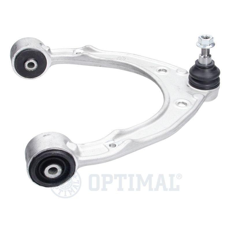 Optimal G6-1439 Upper Control Arm - Audi Q7 — Control Arms & Ball Joints