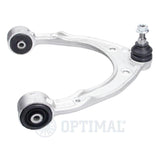 Optimal G6-1439 Upper Control Arm - Audi Q7 — Control Arms & Ball Joints