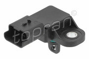 topran-temperature-sensor-peugeot, topran-hava-sicaklik-sensoru-installation TOPRAN 724349 | Temperature Sensor for Peugeot 208 & Citroen C3 | 4-Pole Connector TOPRAN Temperature Sensor for Peugeot & Citroen topran, temperature-sensor, peugeot, citroen, car-parts, mechanics, vehicle-maintenance, vehicle-temperature, car-owners, ai-generated