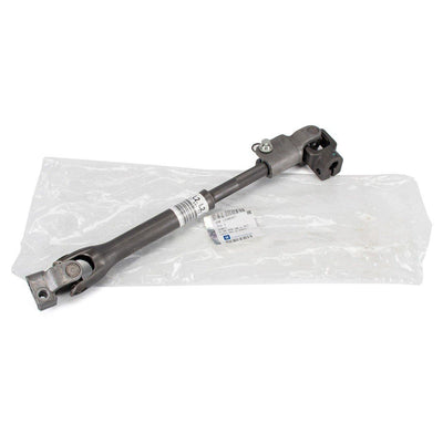 PSA 13365907 Opel Corsa D Steering Joint Genuine