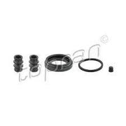 topran skoda octavia rear caliper repair kit, repair kit parts for skoda octavia Topran Skoda Octavia Rear Caliper Repair Kit - Quality Replacement for Car Owners and Mechanics | Compatible with 2000-2020 Models Topran Skoda Octavia Rear Caliper Repair Kit 2000-2020 topran, skoda-octavia, rear-caliper-repair-kit, car-maintenance, mechanic-tools, brake-repair, car-parts, auto-service, high-quality, ai-generated