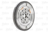 VALEO 836011 Clutch Flywheel for Alfa Romeo 159 1.9Jtdm — Clutch & Flywheel