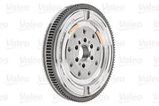 valeo-clutch-flywheel-836011, valeo-clutch-flywheel-for-alfa-romeo-159-and-fiat-croma VALEO 836011 Clutch Flywheel for Alfa Romeo 159 1.9Jtdm | Fiat Croma | 290 mm VALEO 836011 Clutch Flywheel for Alfa Romeo 159 valeo, clutch-flywheel, alfa-romeo, fiat-croma, car-parts, automotive, flywheel-replacement, mechanics, car-owners, ai-generated