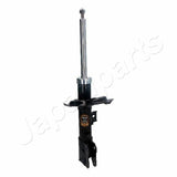 Japan Parts MM-50056 Shock Absorber - Mitsubishi Lancer 08-12 — Shocks & Struts