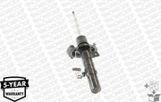 monroe g8425 front shock absorber for volvo v40, technical specifications of monroe g8425 shock absorber MONROE G8425 Front Shock Absorber - Premium Gas Pressure Design for Volvo V40 Cross | 4.56 kg MONROE G8425 Front Shock Absorber for Volvo V40 monroe, shock-absorber, volvo-v40, automotive-parts, car-accessories, mechanics, performance-parts, car-owners, gas-pressure-shock, ai-generated