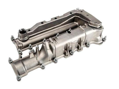 OSSCA 96892 Rocker Arm Cover Insignia A Insignia B Astra K Astra J A16xht B16sht D16sht — Valvetrain