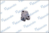 MANDO MMB060156 - Timing Chain Kit Set for Hyundai Accent, i20 and 2 more models