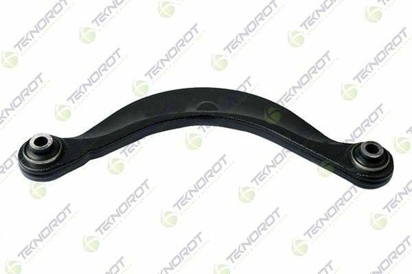 teknorot-ma-715-rear-control-arm, rear-control-arm-for-mazda-6-02-07 Teknorot MA-715 | Rear Control Arm for Mazda 6 (2002-2007) | Steel Construction | 330 mm Length Teknorot MA-715 Rear Control Arm for Mazda 6 teknorot, rear-control-arm, mazda-6, car-parts, vehicle-stability, steel-construction, car-owners, auto-repair, ai-generated, automotive