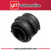 ytt viraj demir lastiği ön 93-pt.306 image 1, ytt viraj demir lastiği ön 93-pt.306 pack of 10 YTT Viraj Demir Lastiği Ön 93-Pt.306 Ø17 - 10 Pack for Auto Mechanics & Repair Shops YTT Viraj Demir Lastiği Ön 93-Pt.306 Ø17 - 10 Pack ytt, viraj-demir-lestigi, auto-parts, stabilizers, car-mechanics, auto-repair-shops, replacement-parts, suspension, 10-pack, ai-generated