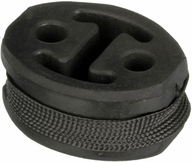 RAPRO Exhaust Hanger 52213 — Exhaust Mounting